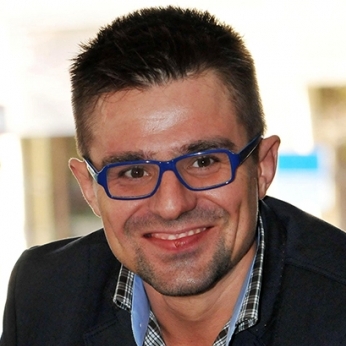 Андрей Арнаудов