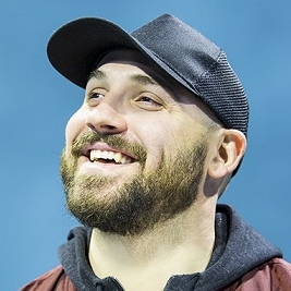 Павлин Иванов