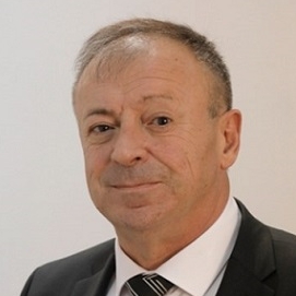 Иво Атанасов