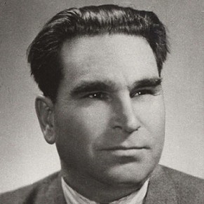 Георги Караславов