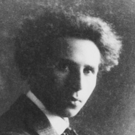 Райко Алексиев