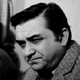 Евстати Стратев