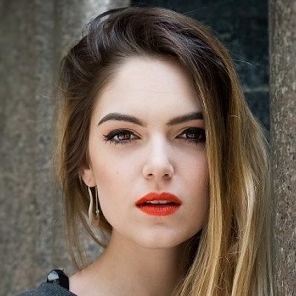 Радина Боршош