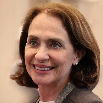 Надежда Нейнски