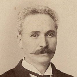 Георги Данчов - Зографина