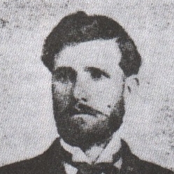 Константин Нунков