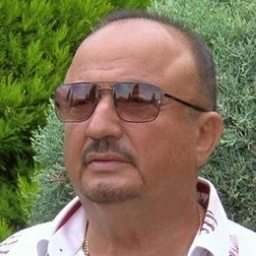 Атанас Стоев