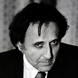 Иван Тренев