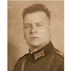 Минчо Драндаревски