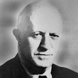 Васил Коларов