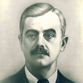 Станке Димитров