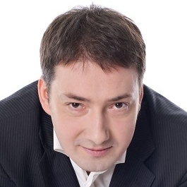 Михаил Йосифов