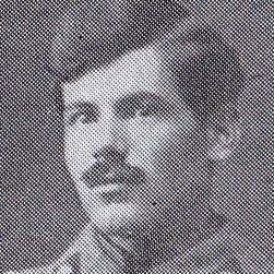 Костадин Войводата