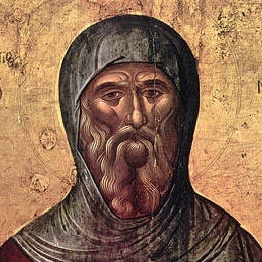 Йоан Екзарх
