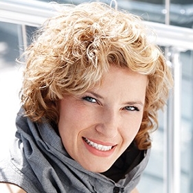 Невена Желева