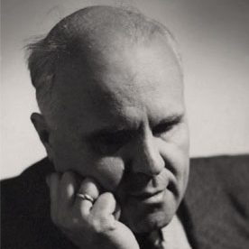 Петко Стайнов