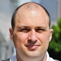 Стефан Гамизов