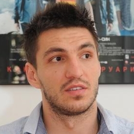 Любомир Жечев