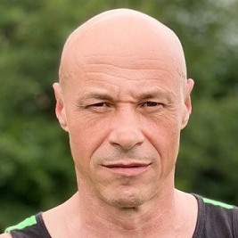 Киро Брейка