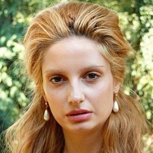 Силвия Драгиева