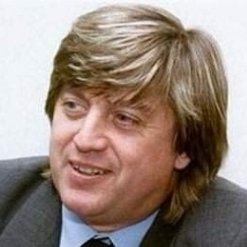 Кирил Гоцев