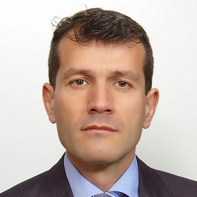 Боян Расате