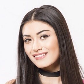 Дария Хаджийска