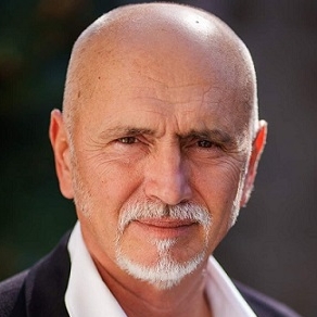 Николай Събев