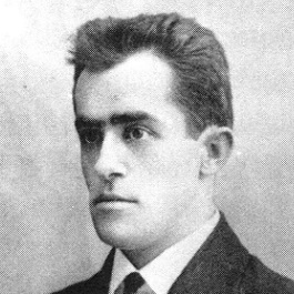 Васил Гендов