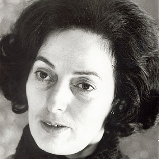 Луна Давидова