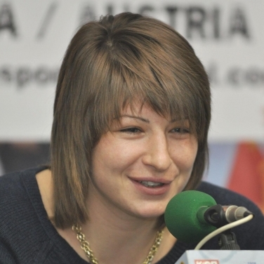 Станка Златева