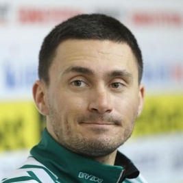 Станимир Беломъжев