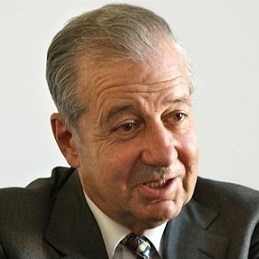 Благовест Сендов