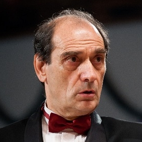 Емил Табаков