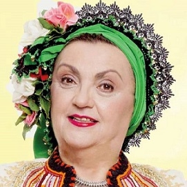 Светла Караджова