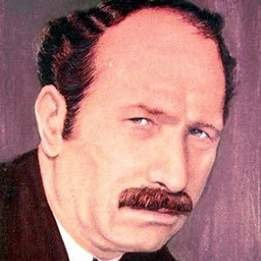 Костадин Кюлюмов
