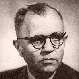 Крум Кюлявков
