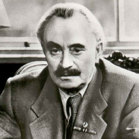 Георги Димитров