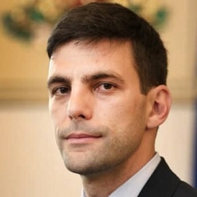 Никола Минчев