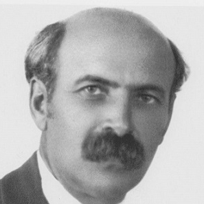 Любомир Лулчев