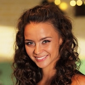 Йоана Цекова