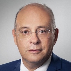 Лазар Лазаров