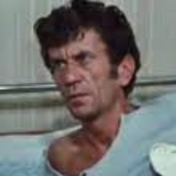 Антон Карастоянов