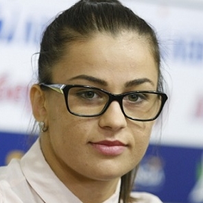 Елица Янкова
