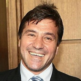 Младен Михалев