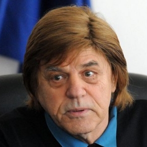 Борислав Грънчаров