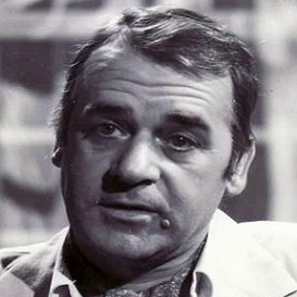 Георги Кордов