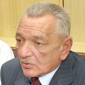 Димитър Игнатов