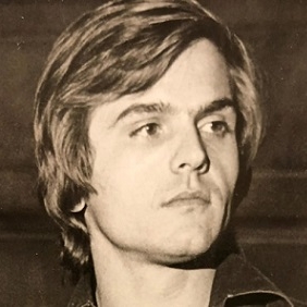 Емил Чакъров