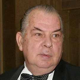 Александър Йосифов